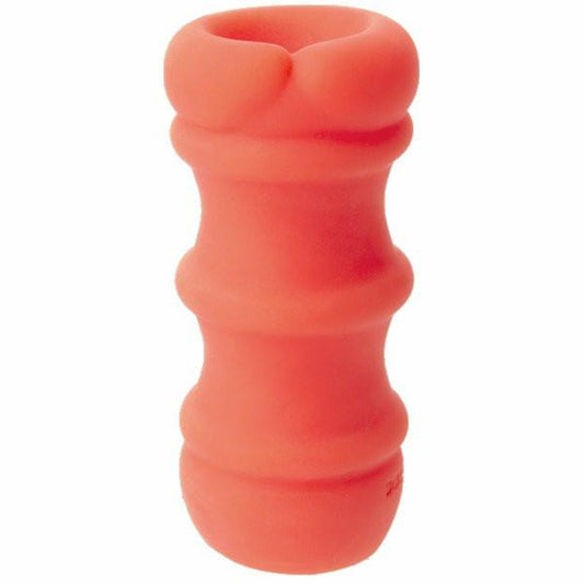 Mood Pleaser Zig-Zag Masturbator