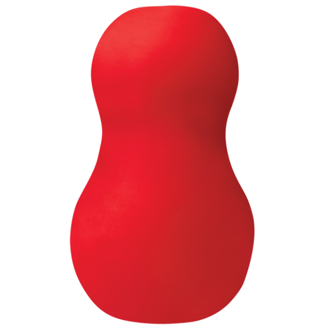 Doc Johnson Mood Exciter Stroker Masturbator