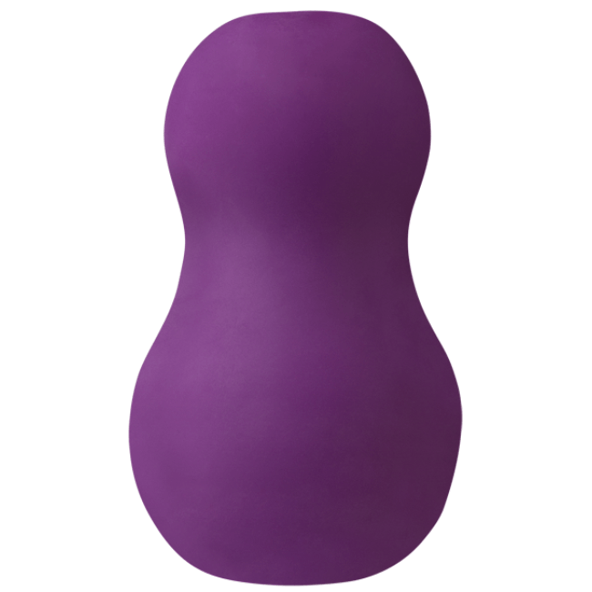 Doc Johnson Mood Exciter Stroker Masturbator