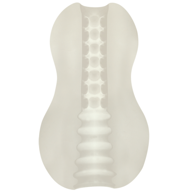 Doc Johnson Mood Exciter Stroker Masturbator