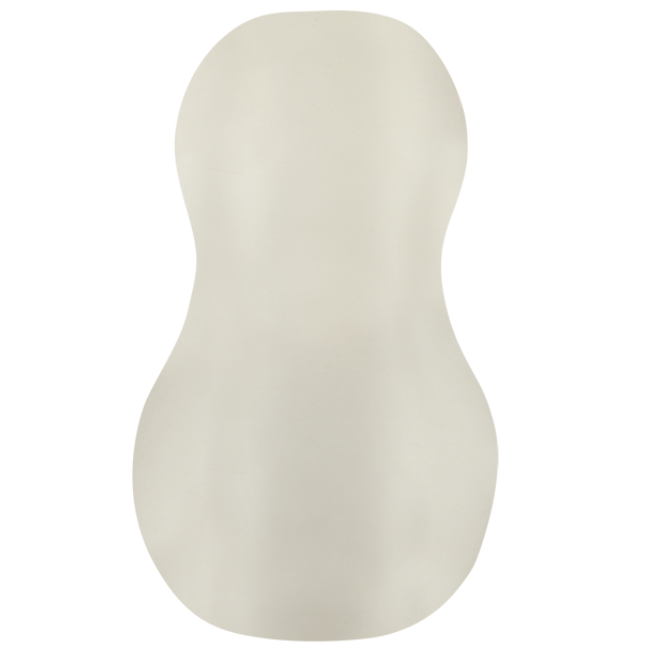 Doc Johnson Mood Exciter Stroker Masturbator