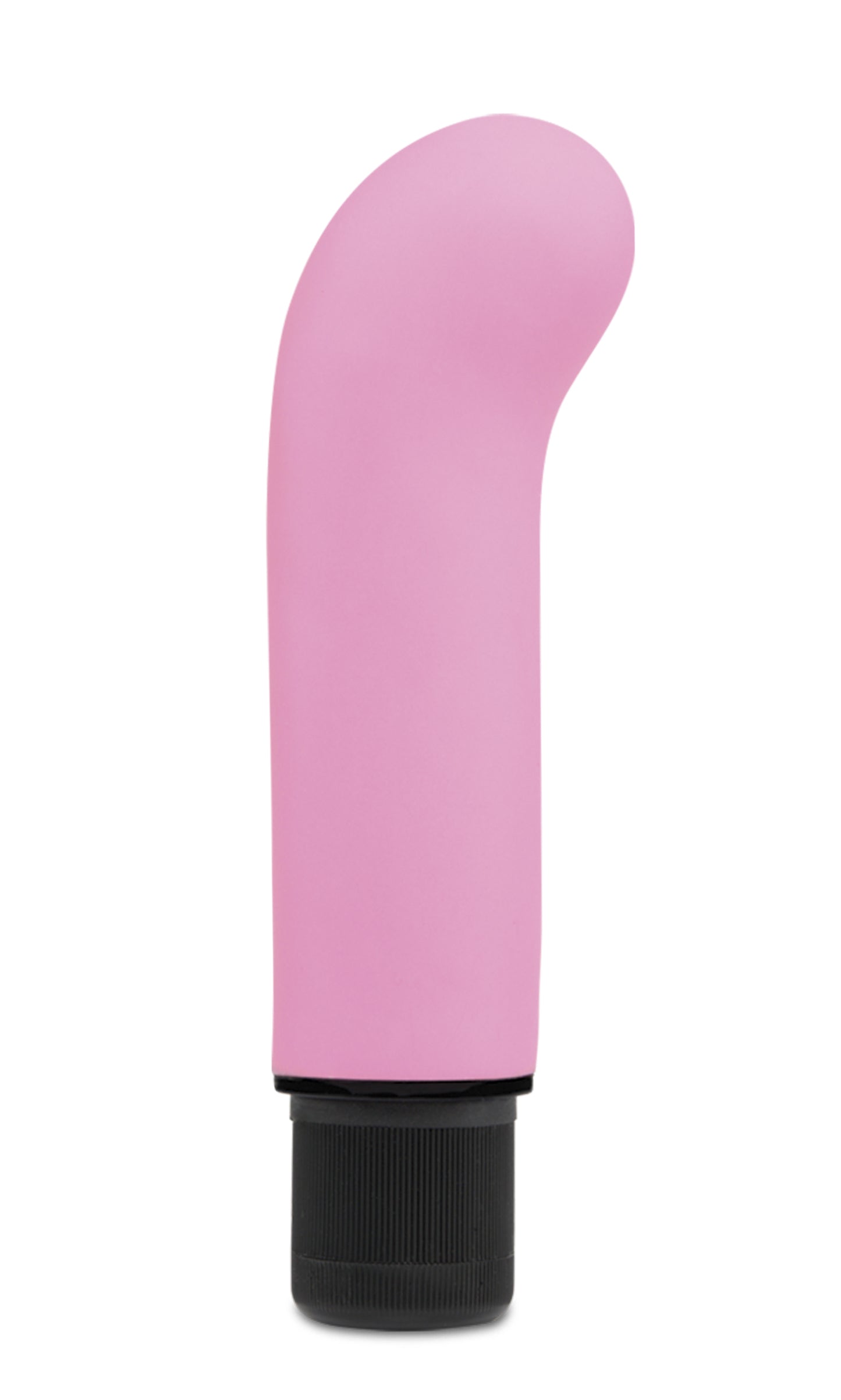 Classix G-Spot Softee