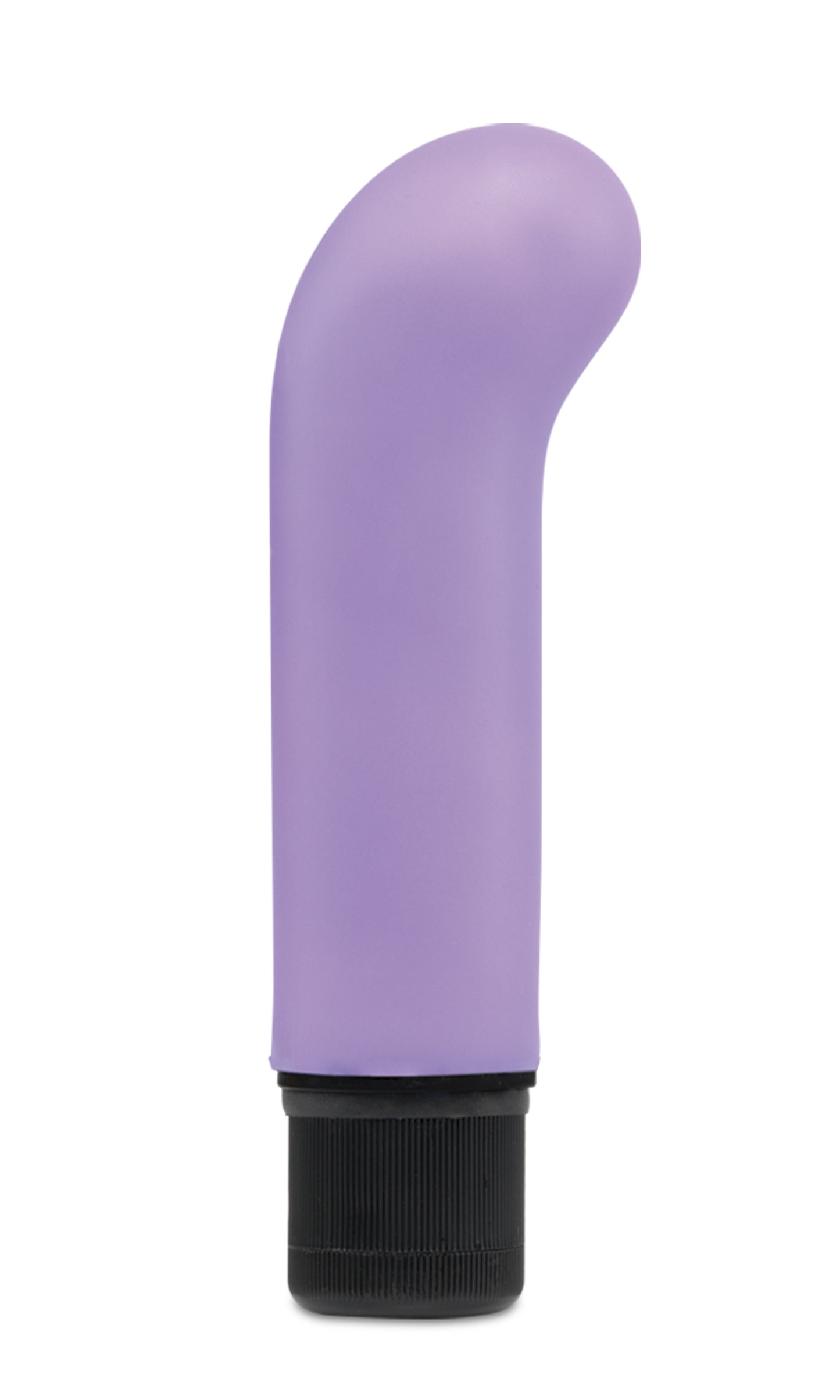 Classix G-Spot Softee