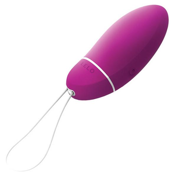 LELO Femme Luna Smart Beads by Lelo - - 1