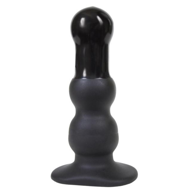 Titanmen Trainer Tool #3