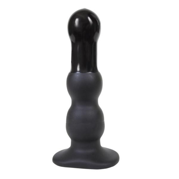 Doc Johnson Titanmen Master Tool #3 Butt Plug