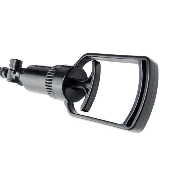 Pump Worx Accu Meter Power Pump by Pipedream