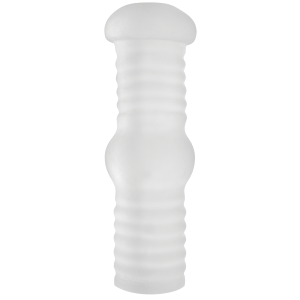 Doc Johnson Titanmen UR3 Man Tube Masturbator