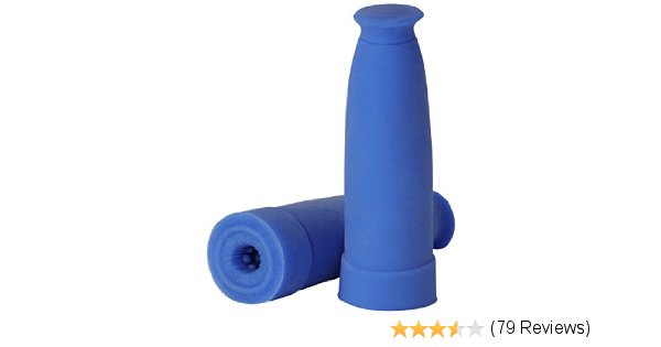 Sue Johanson Maven Sleeve Masturbator