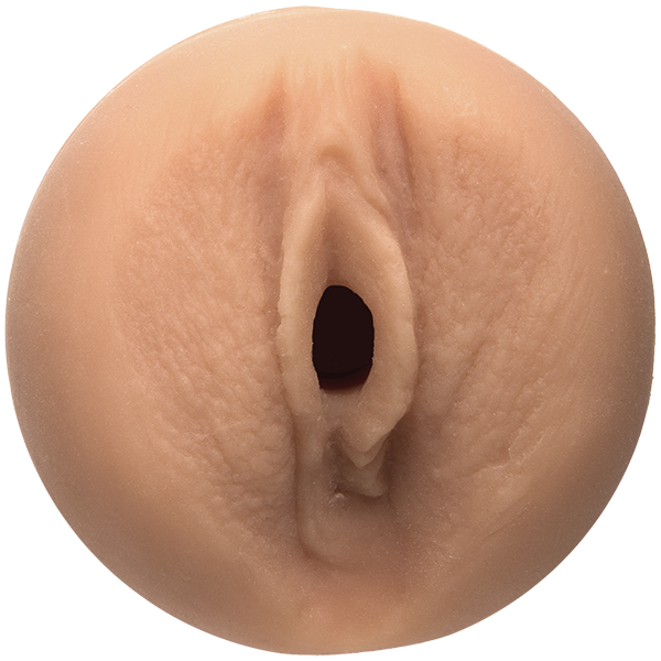 Main Squeeze Remy Lacroix Pussy Realistic Vagina Male Masturbator
