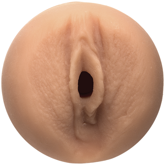 Main Squeeze Remy Lacroix Pussy Realistic Vagina Male Masturbator