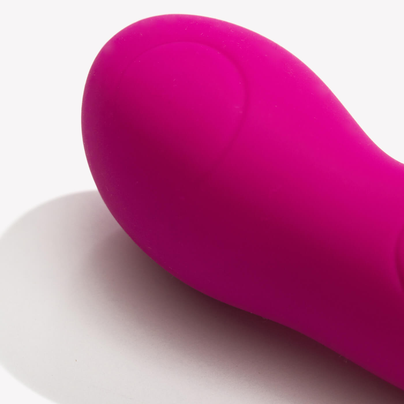 Vedo Quiver Extra Quiet 12 Function Waterproof G-Spot Vibrator