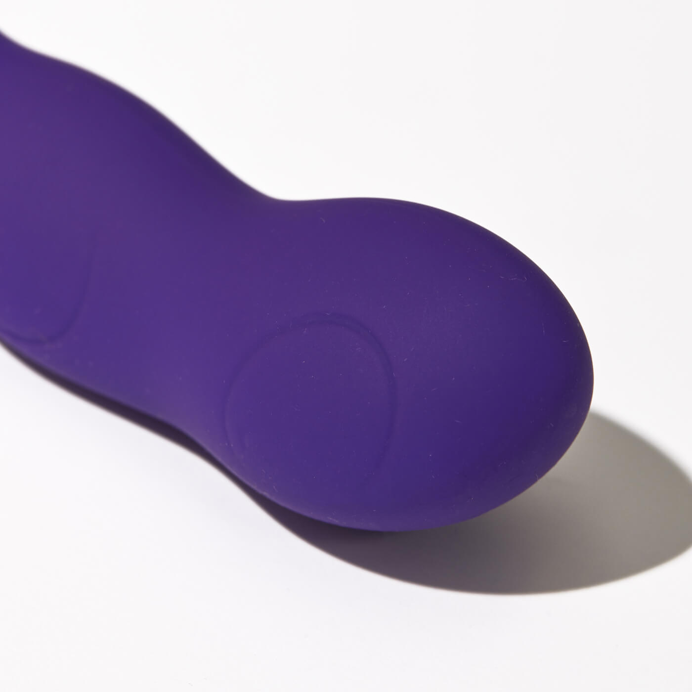 Vedo Quiver Extra Quiet 12 Function Waterproof G-Spot Vibrator
