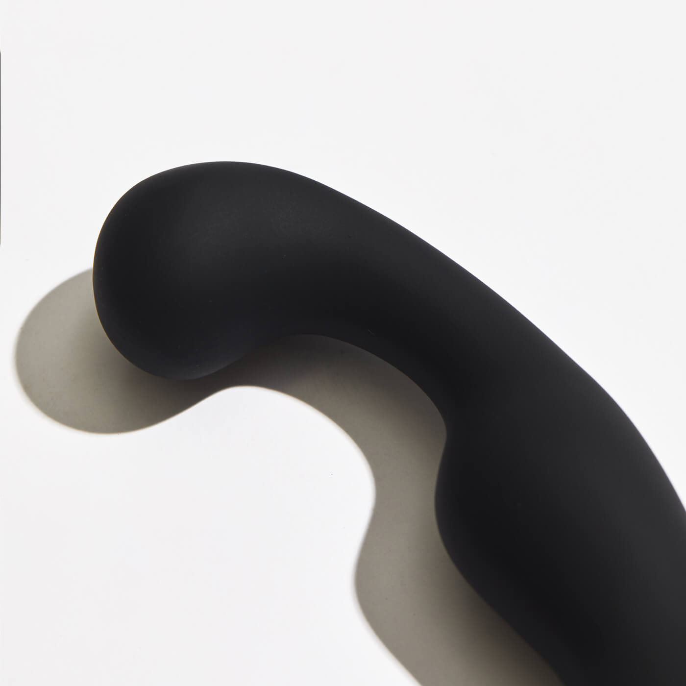 Backdoor Bliss Slimline 9 Speed Rechargeable Waterproof Vibrating Prostate Massager