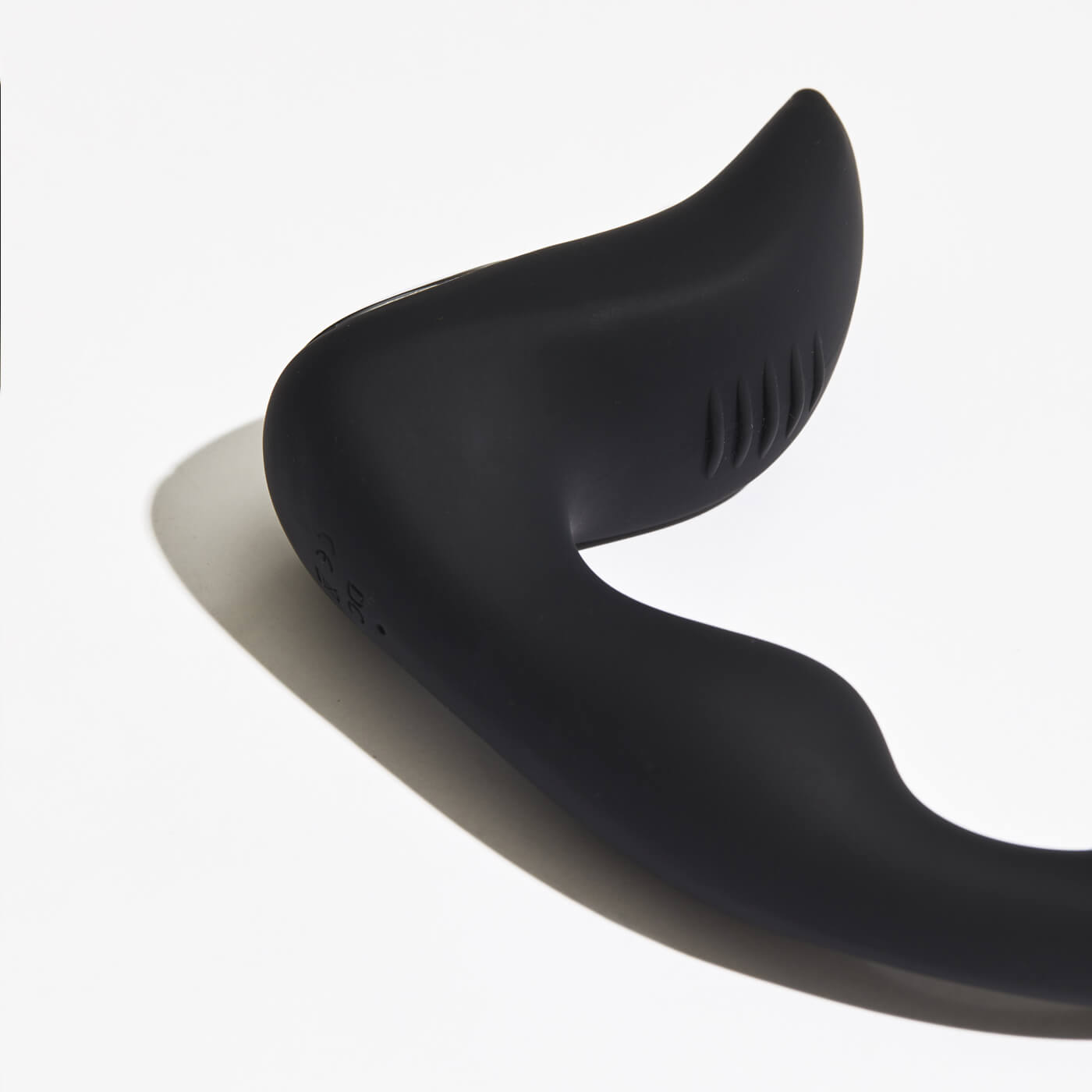 Backdoor Bliss Slimline 9 Speed Rechargeable Waterproof Vibrating Prostate Massager