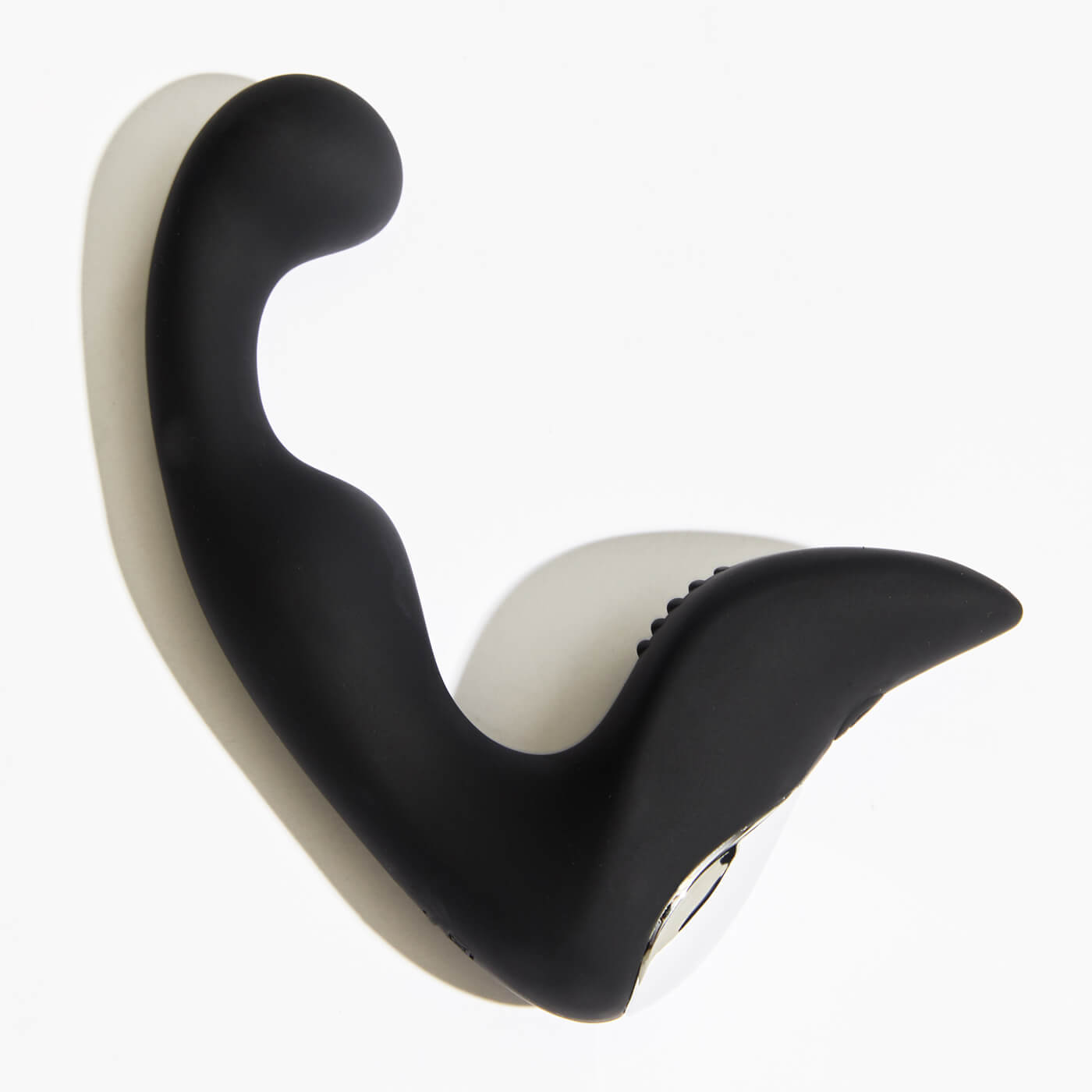 Backdoor Bliss Slimline 9 Speed Rechargeable Waterproof Vibrating Prostate Massager