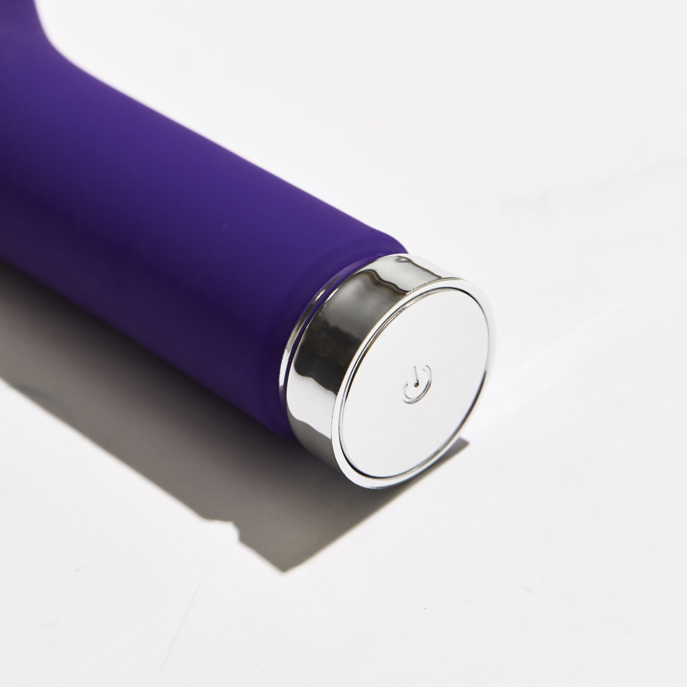 Vedo GEE Plus 10 Function Extra Quiet G-Spot Vibrator