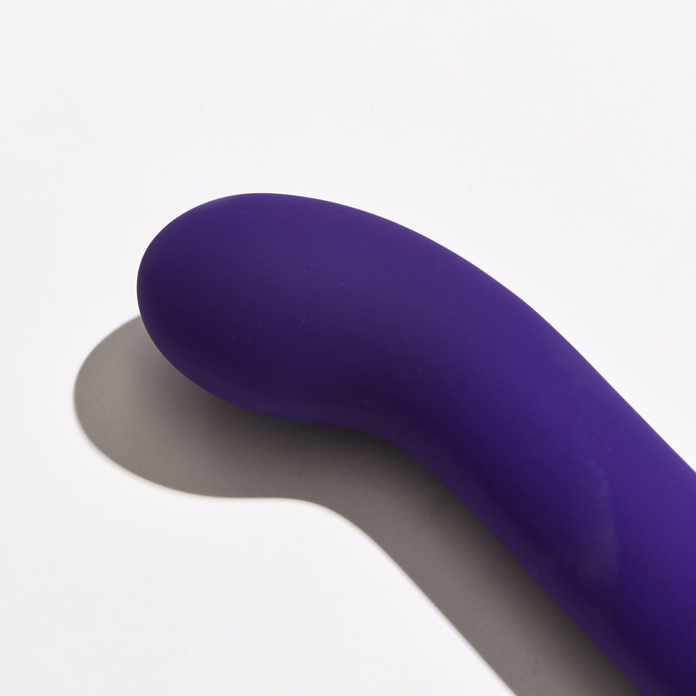 Vedo GEE Plus 10 Function Extra Quiet G-Spot Vibrator