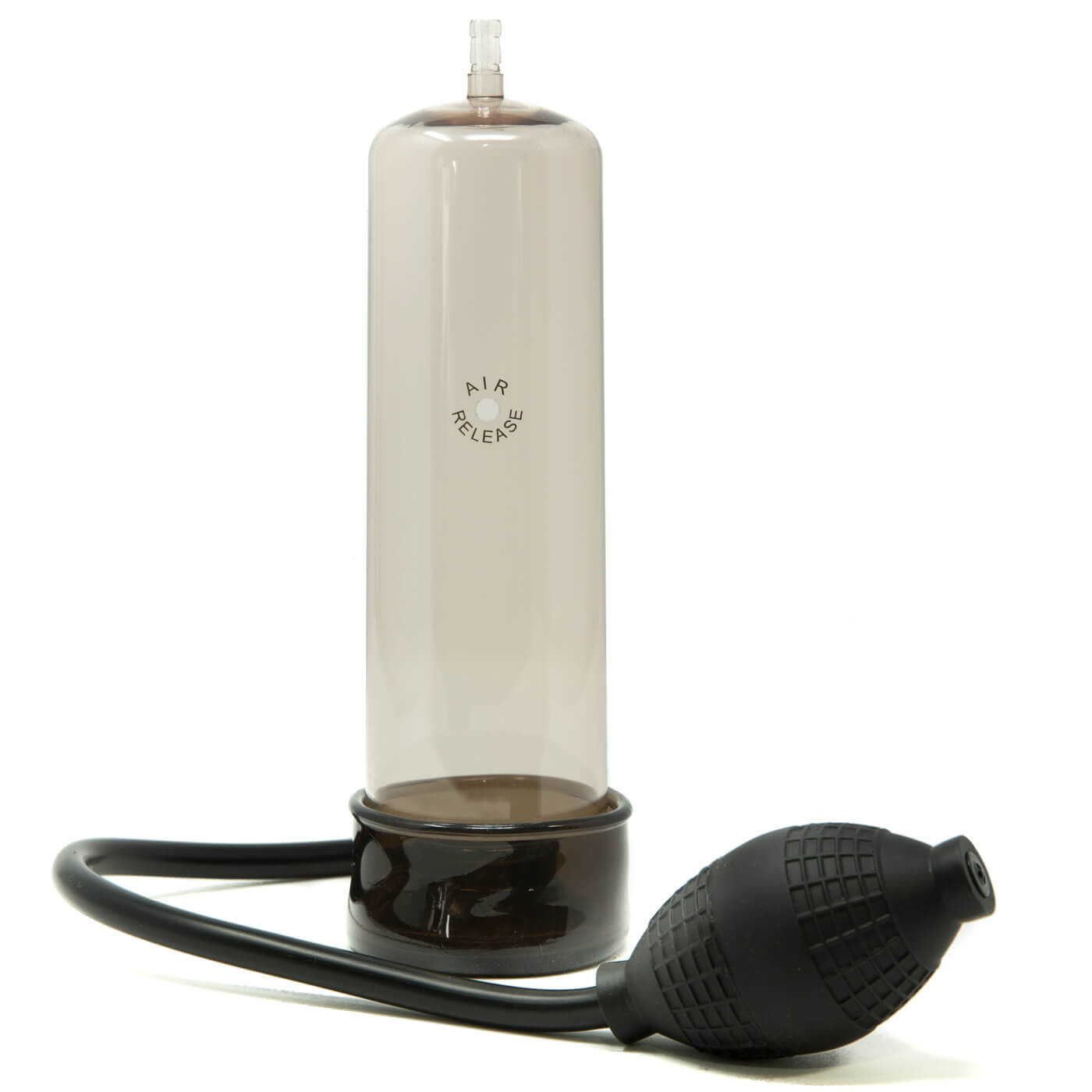 Classix Penis Power Pump