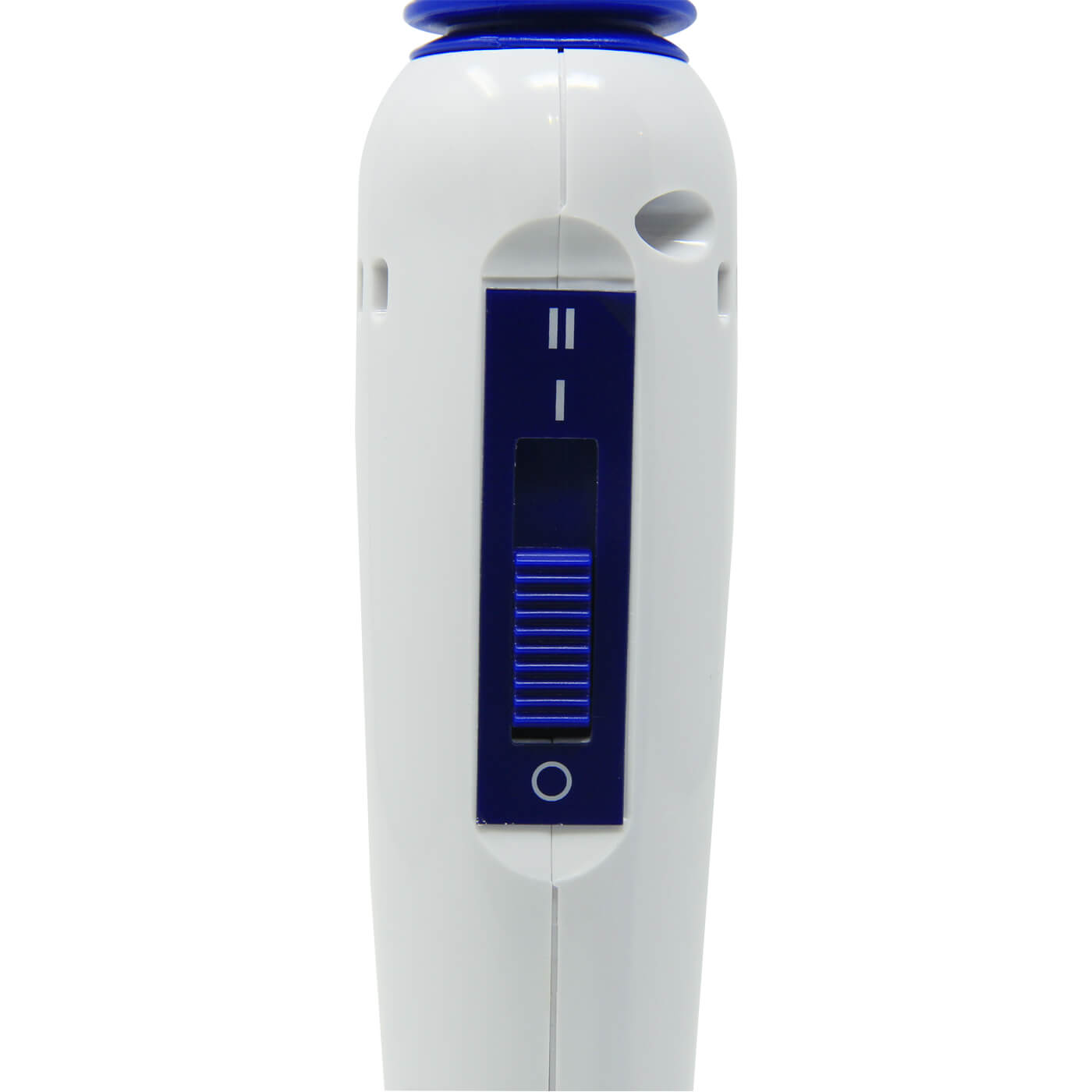Wanachi Rechargeable Massager