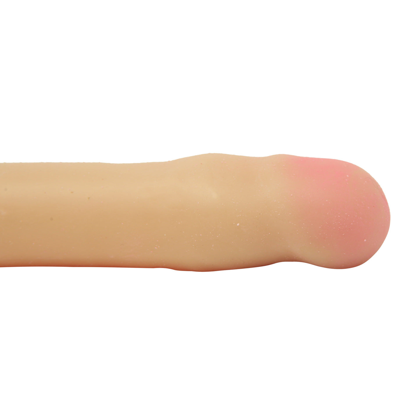 Real-Feel Penis Extension