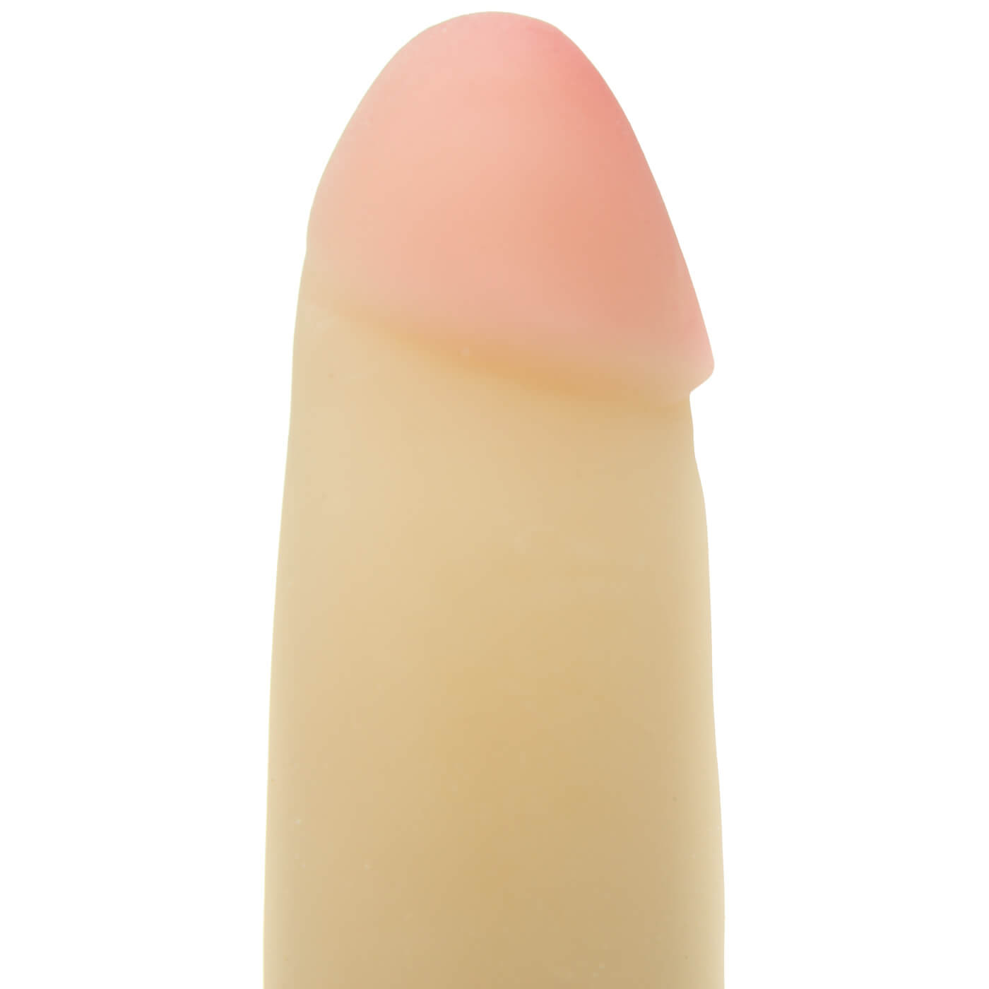Real Feel No.11 Waterproof 11 Inch Realistic Dildo Vibrator