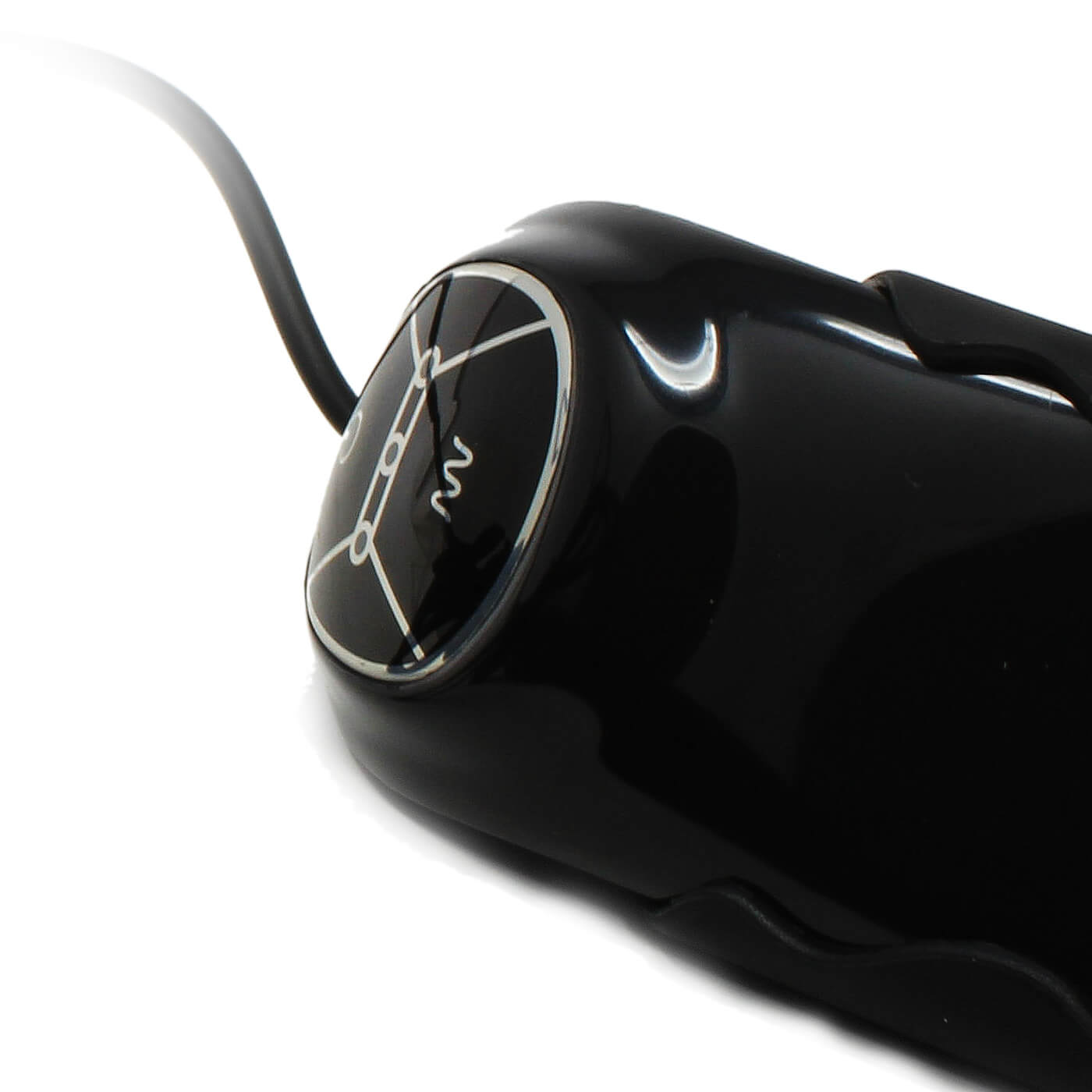 Anal Fantasy Elite Vibrating Butt Plug