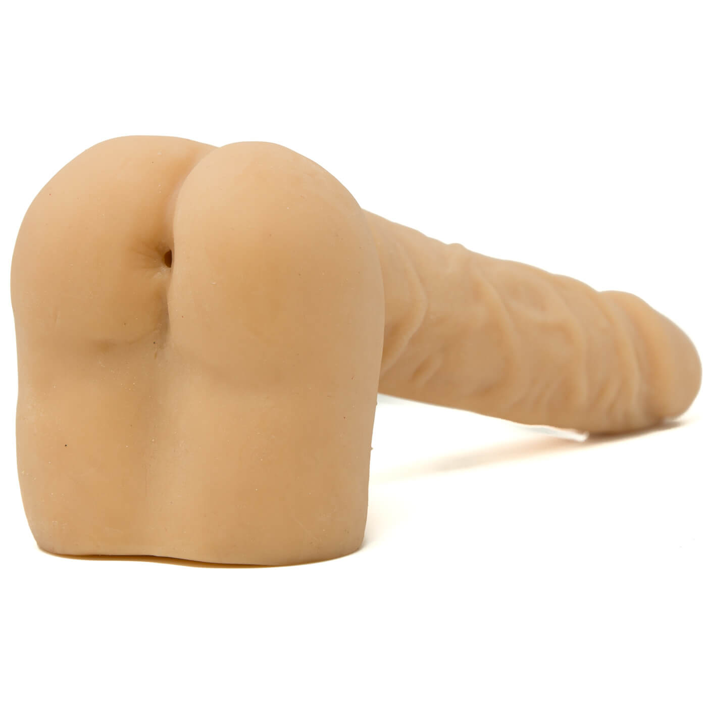 Extreme F**k My Cock XL Masturbator