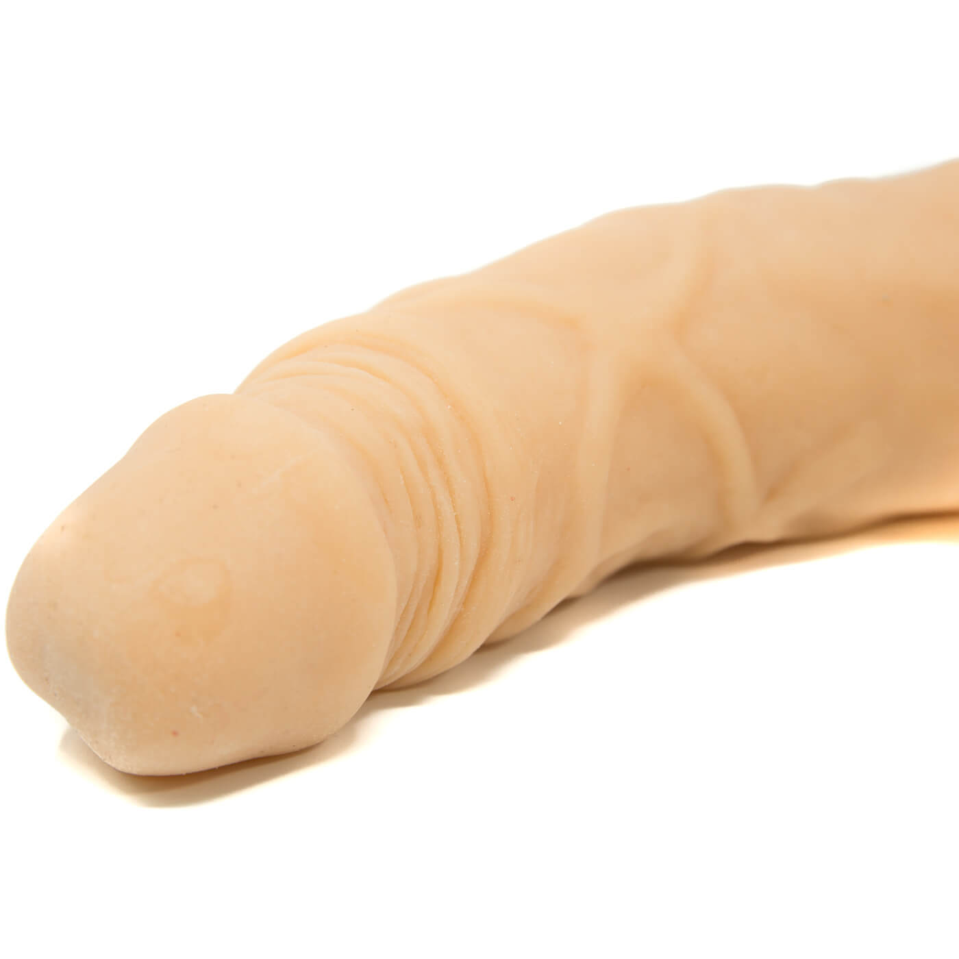 Extreme F**k My Cock XL Masturbator
