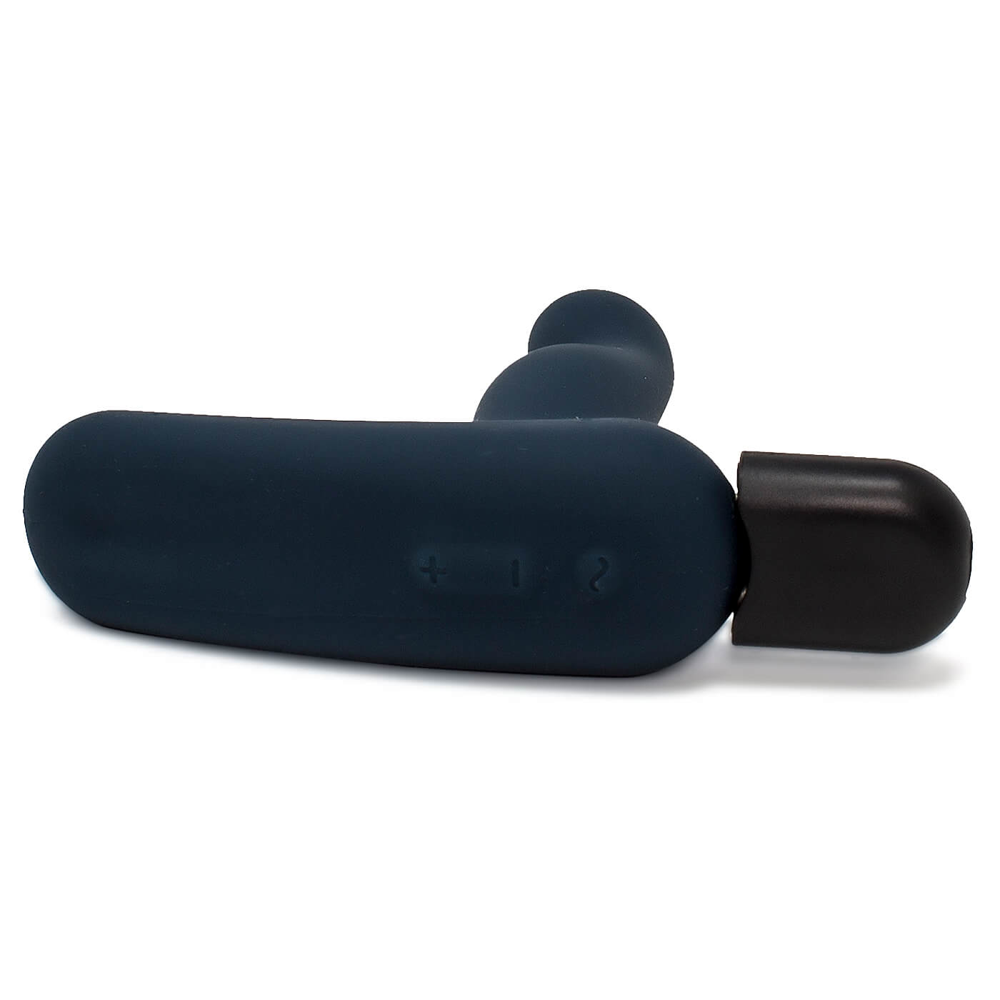 Sir Richard'S USB rechargeable Powerful Element PM Vibrating Prostate Massager