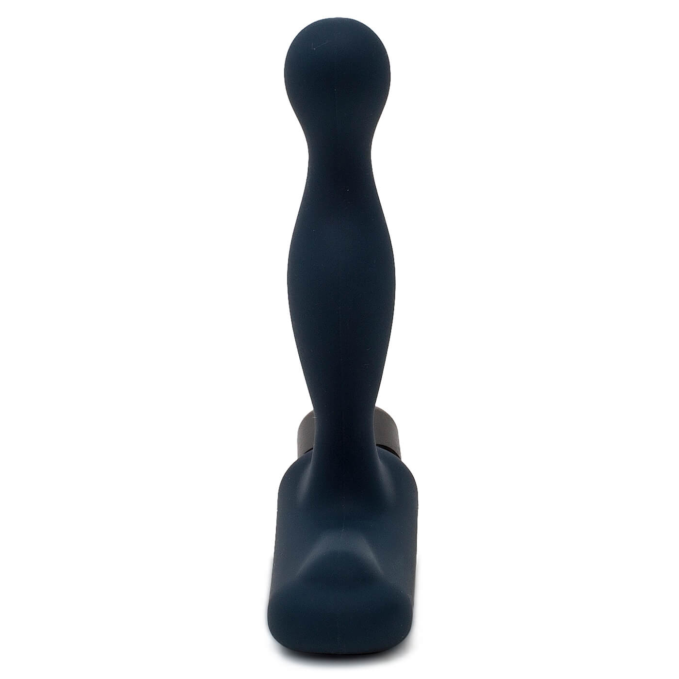Sir Richard'S USB rechargeable Powerful Element PM Vibrating Prostate Massager