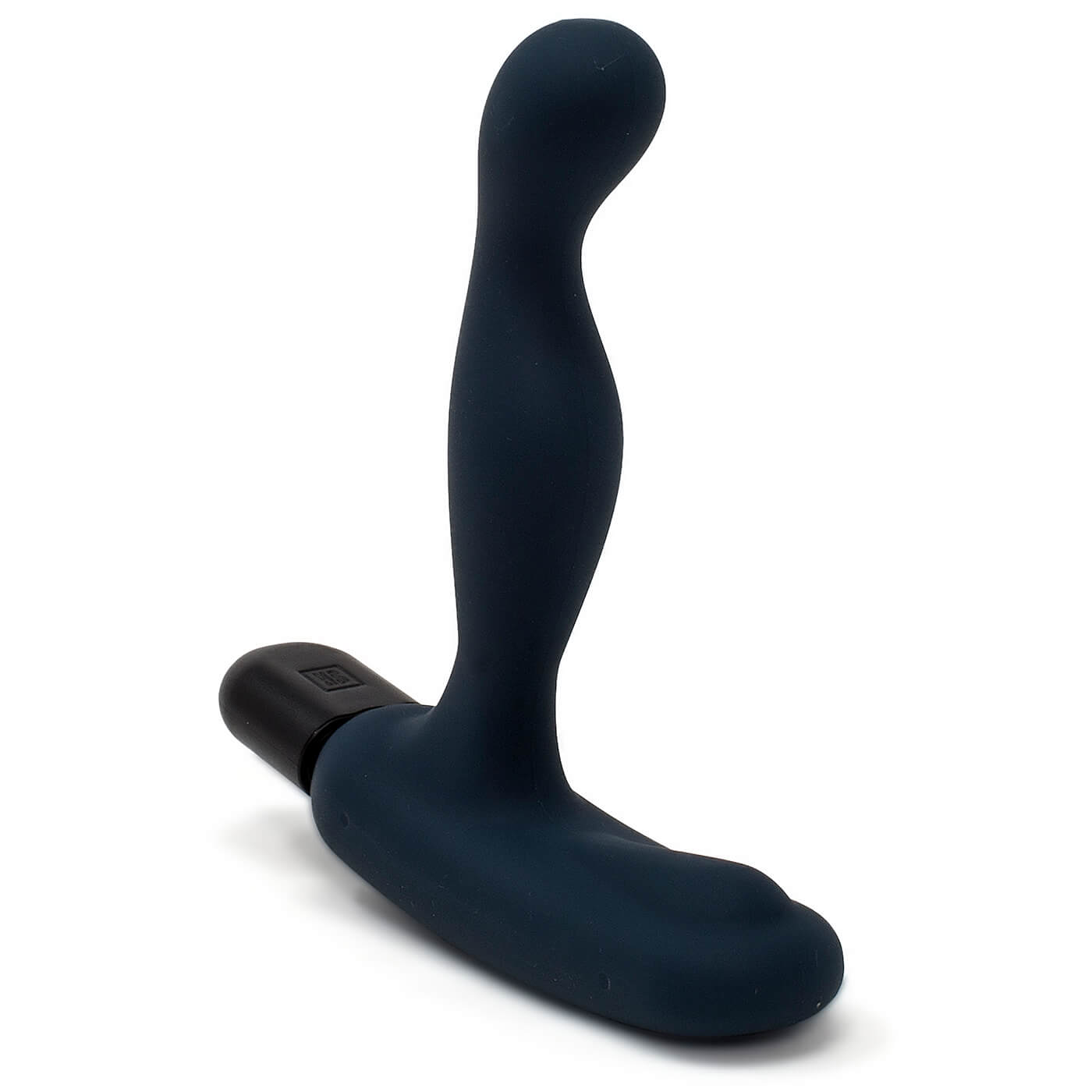 Sir Richard'S USB rechargeable Powerful Element PM Vibrating Prostate Massager