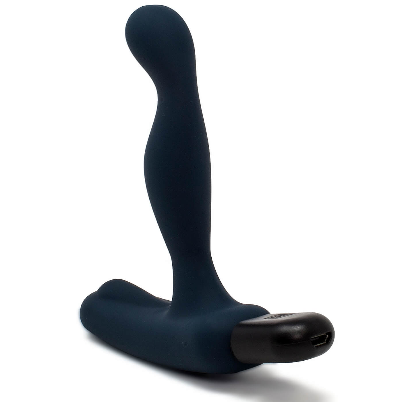 Sir Richard'S USB rechargeable Powerful Element PM Vibrating Prostate Massager