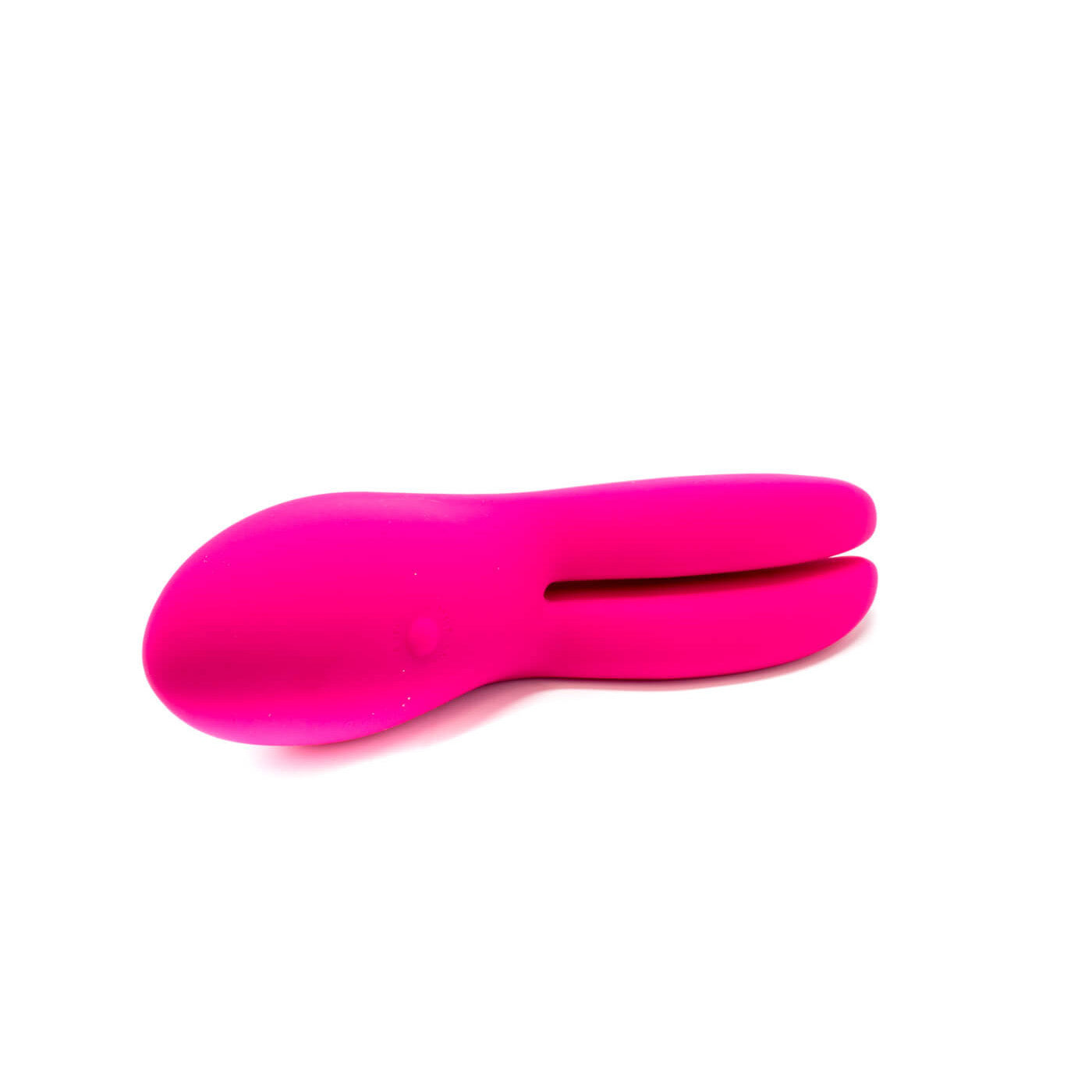 Jimmyjane Ascend 2 Waterproof 6 Function USB Rechargeable Clitoral Vibrator