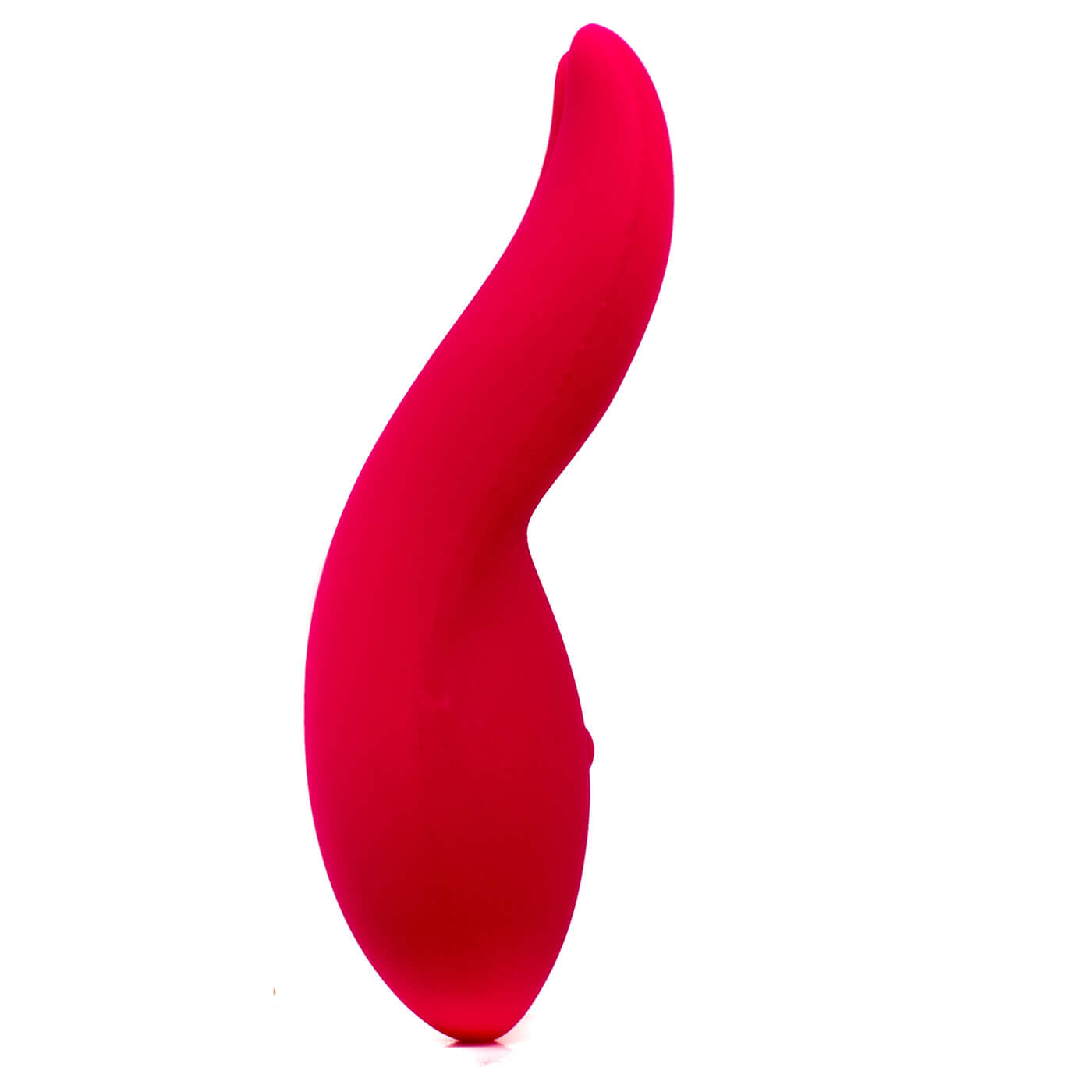 Jimmyjane Ascend 2 Waterproof 6 Function USB Rechargeable Clitoral Vibrator