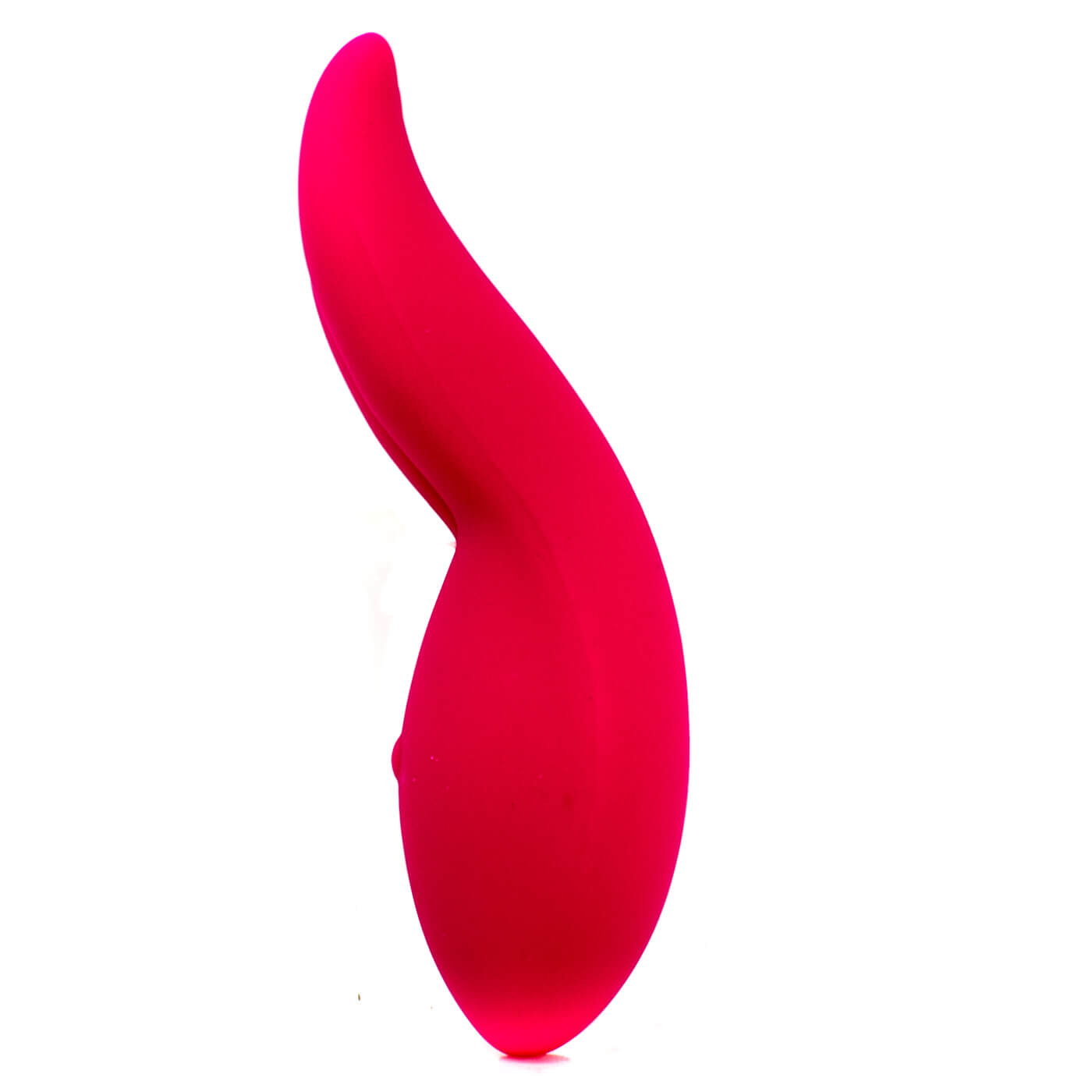 Jimmyjane Ascend 2 Waterproof 6 Function USB Rechargeable Clitoral Vibrator