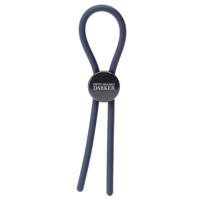 Fifty Shades Darker Principles Of Lust Romance Couples 6 Pieces Bondage Kit