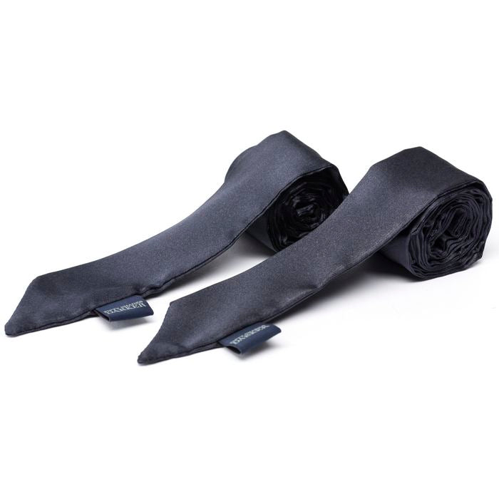 Fifty Shades Darker Principles Of Lust Romance Couples 6 Pieces Bondage Kit
