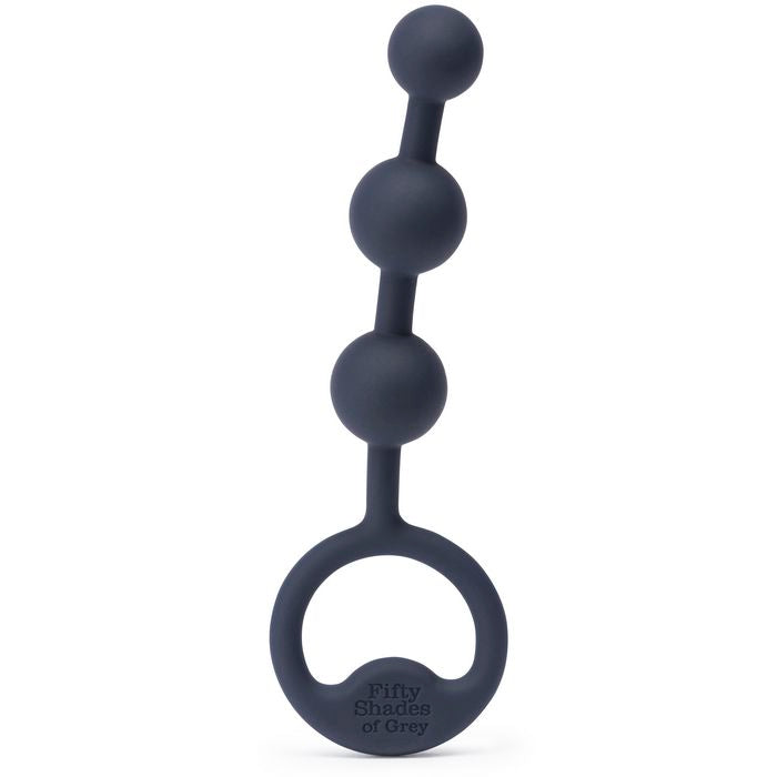 Fifty Shades Darker Kinky Fuckery Wild Couples Thrilling Mix Bondage Kits