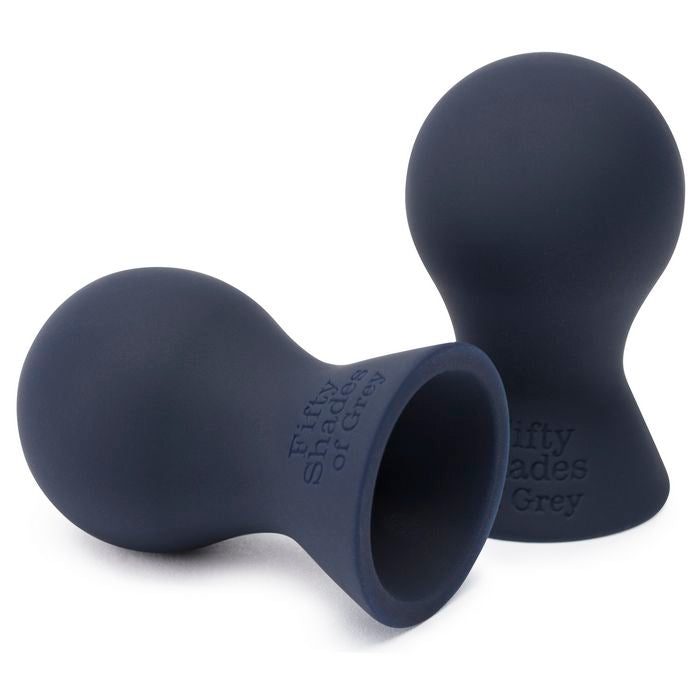 Fifty Shades Darker Kinky Fuckery Wild Couples Thrilling Mix Bondage Kits