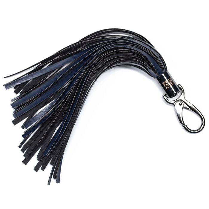 Fifty Shades Darker Kinky Fuckery Wild Couples Thrilling Mix Bondage Kits