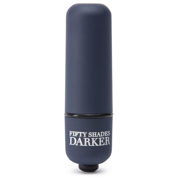 Fifty Shades Darker Dark Desire Advanced Couples 7 Pieces Bondage Kit