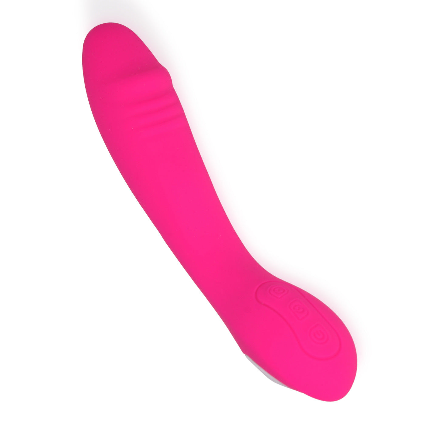 GRAVITATE Luxury Lifelike Rechargeable 10 Function Powerful G-Spot Vibrator