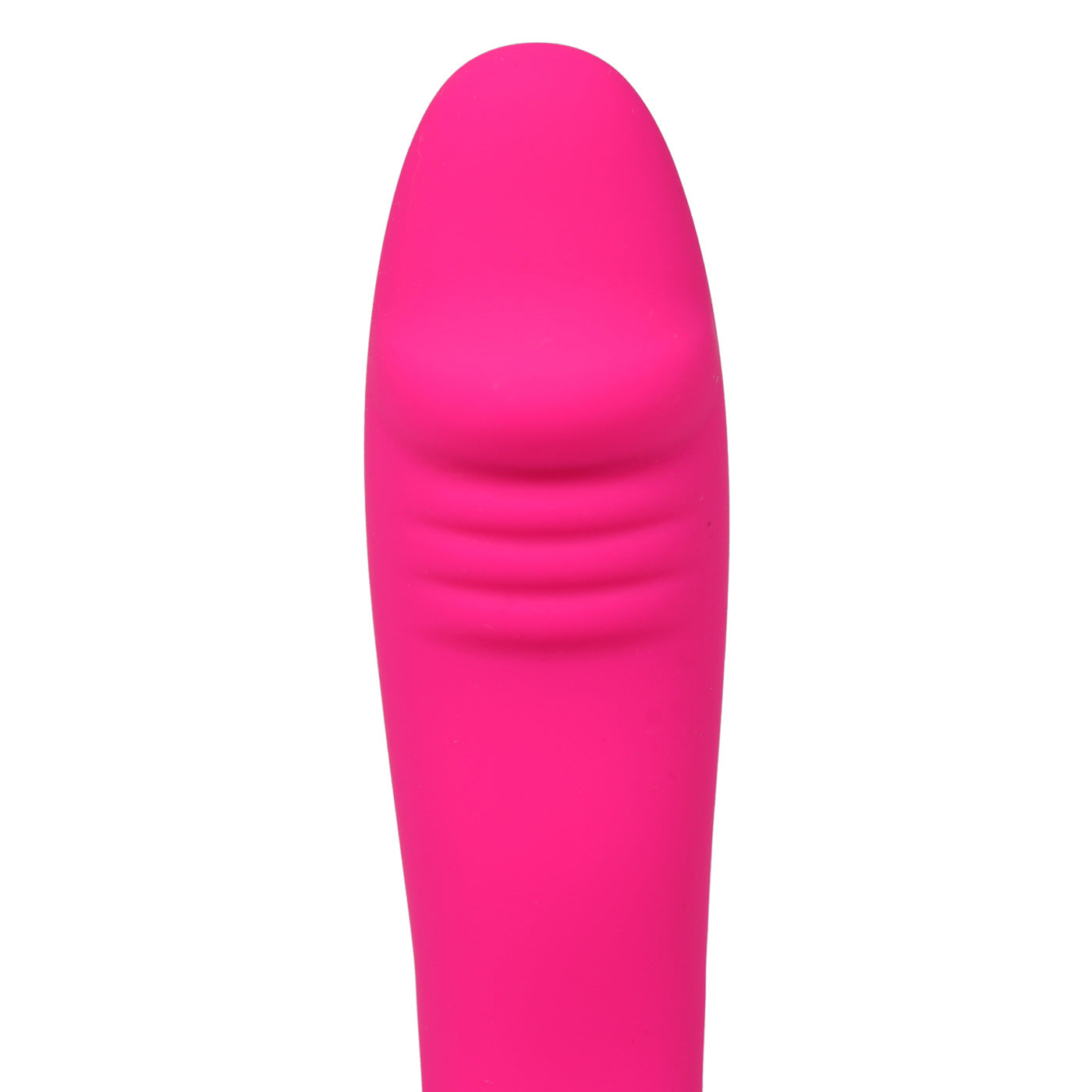 GRAVITATE Luxury Lifelike Rechargeable 10 Function Powerful G-Spot Vibrator