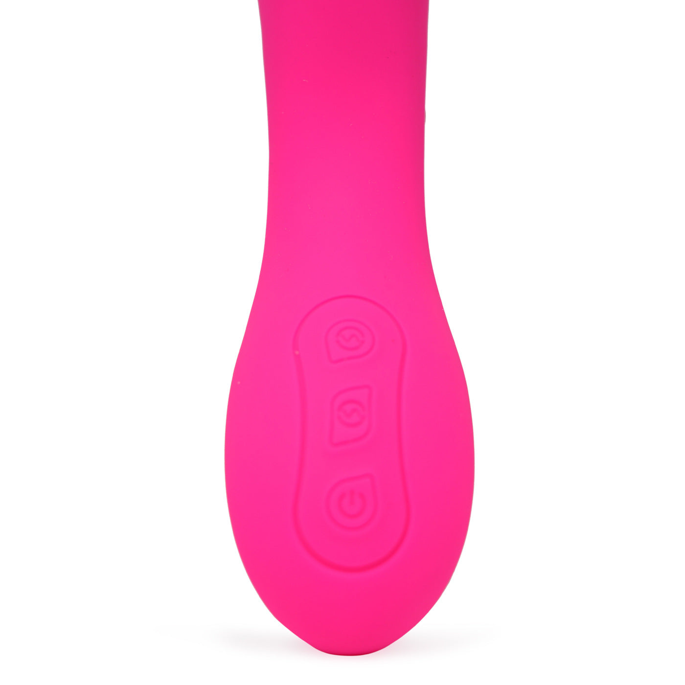 GRAVITATE Luxury Lifelike Rechargeable 10 Function Powerful G-Spot Vibrator