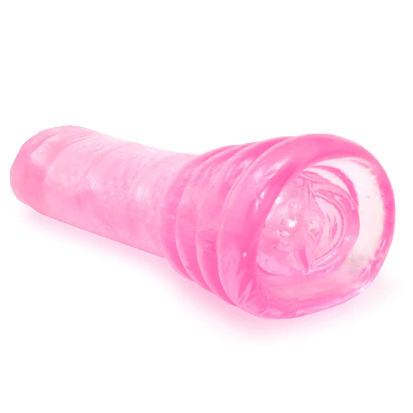 Sue Johanson Super Head Honcho Masturbator