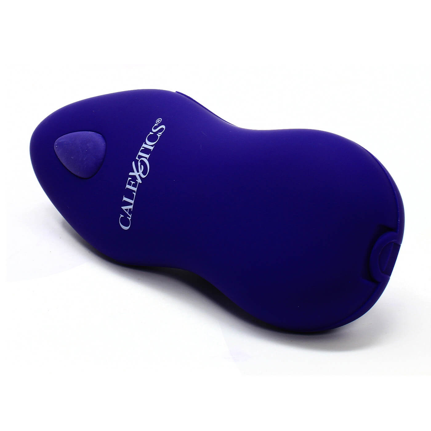 Whisper 2 Speed Micro Bullet Vibrator