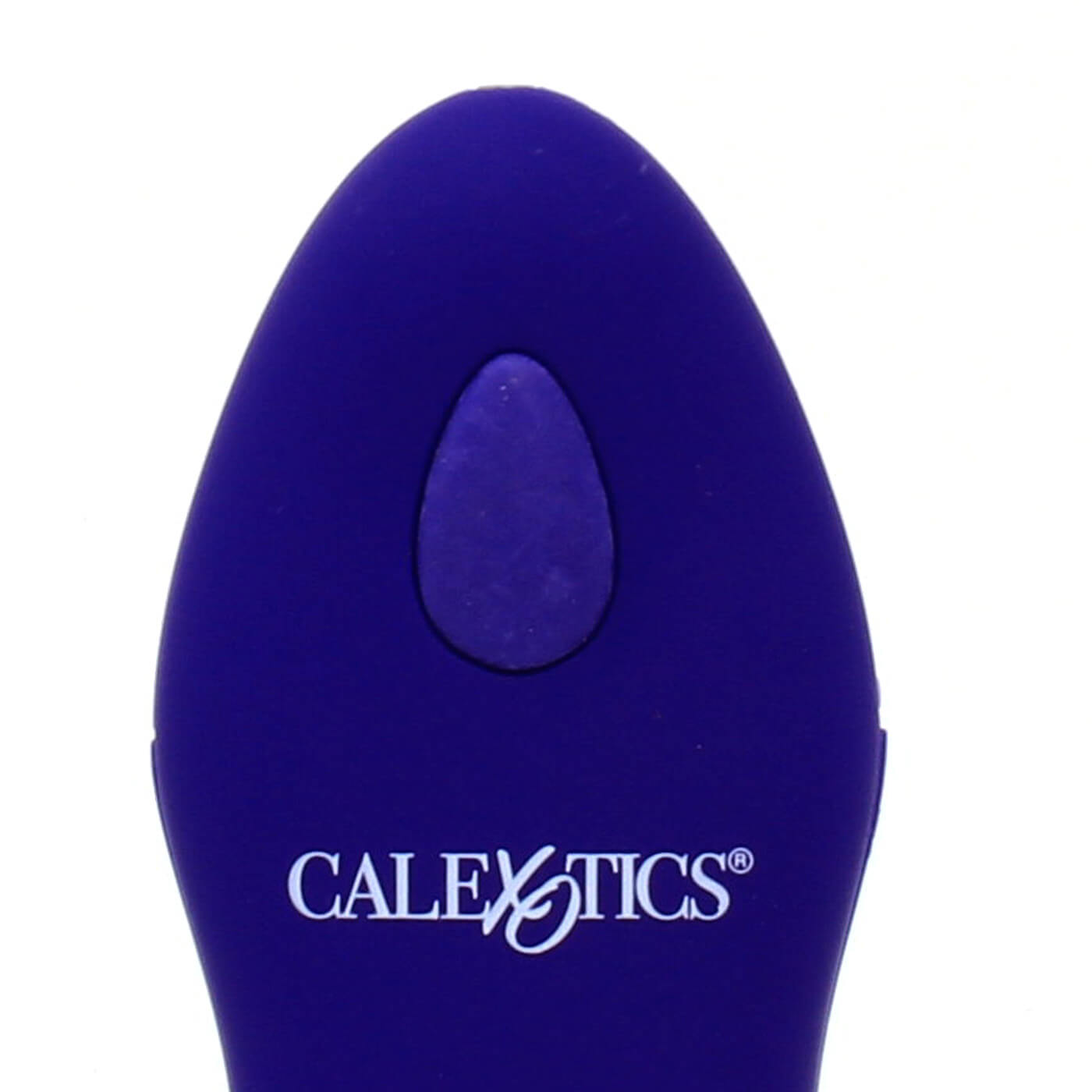 Whisper 2 Speed Micro Bullet Vibrator