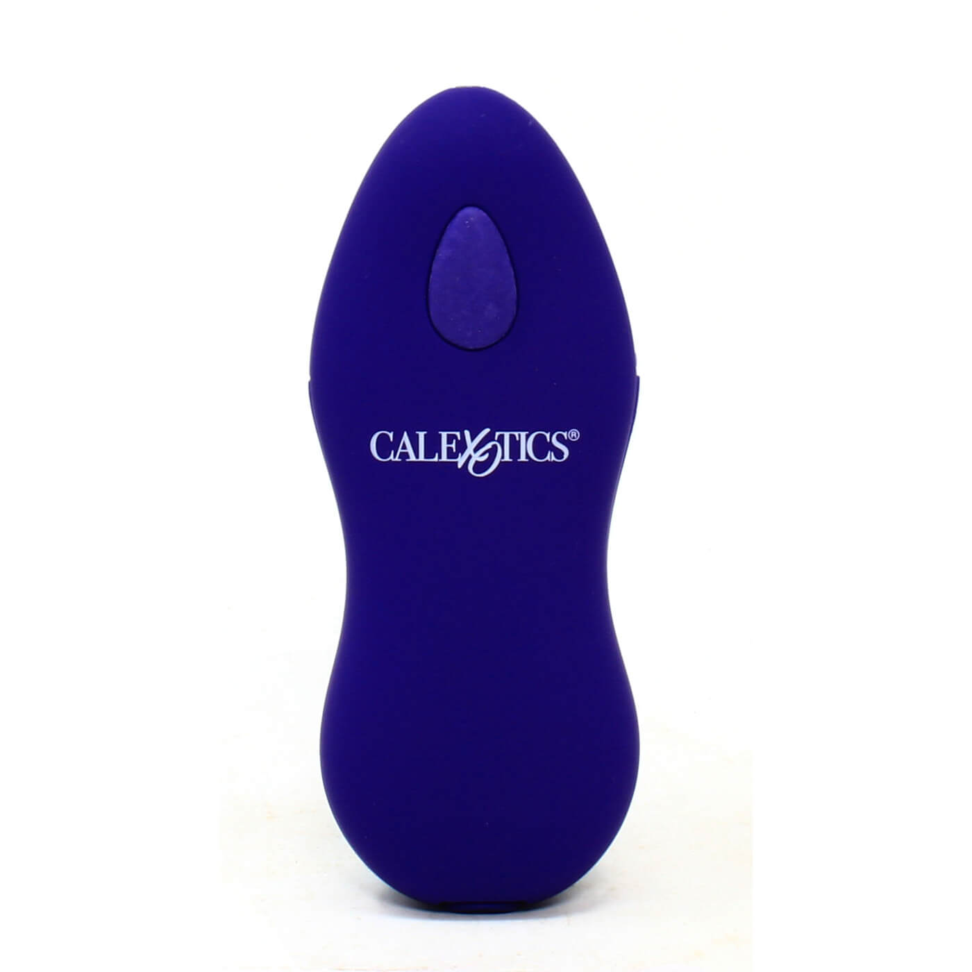 Whisper 2 Speed Micro Bullet Vibrator