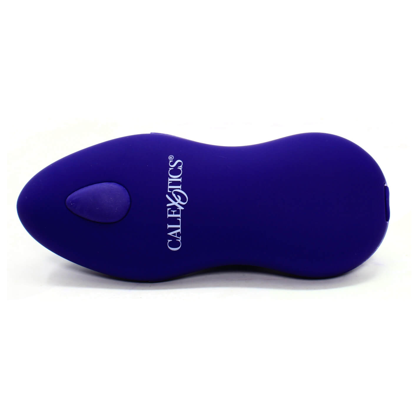Whisper 2 Speed Micro Bullet Vibrator